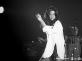 Jenifer - Cirque Royal